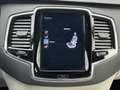 Volvo XC90 2.0 T8 Recharge 392 pk AWD Inscription 7-P Panoram Blanco - thumbnail 30