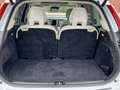 Volvo XC90 2.0 T8 Recharge 392 pk AWD Inscription 7-P Panoram Blanco - thumbnail 5