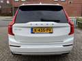 Volvo XC90 2.0 T8 Recharge 392 pk AWD Inscription 7-P Panoram Blanco - thumbnail 4