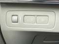 Volvo XC90 2.0 T8 Recharge 392 pk AWD Inscription 7-P Panoram Blanco - thumbnail 37