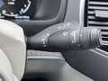 Volvo XC90 2.0 T8 Recharge 392 pk AWD Inscription 7-P Panoram Blanco - thumbnail 43