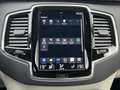 Volvo XC90 2.0 T8 Recharge 392 pk AWD Inscription 7-P Panoram Blanco - thumbnail 24