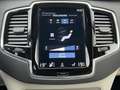 Volvo XC90 2.0 T8 Recharge 392 pk AWD Inscription 7-P Panoram Blanco - thumbnail 20