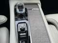 Volvo XC90 2.0 T8 Recharge 392 pk AWD Inscription 7-P Panoram Blanco - thumbnail 34