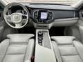 Volvo XC90 2.0 T8 Recharge 392 pk AWD Inscription 7-P Panoram Blanco - thumbnail 9