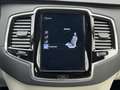 Volvo XC90 2.0 T8 Recharge 392 pk AWD Inscription 7-P Panoram Blanco - thumbnail 31