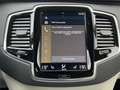 Volvo XC90 2.0 T8 Recharge 392 pk AWD Inscription 7-P Panoram Blanco - thumbnail 18