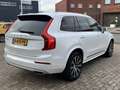 Volvo XC90 2.0 T8 Recharge 392 pk AWD Inscription 7-P Panoram Blanco - thumbnail 6