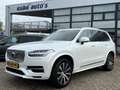 Volvo XC90 2.0 T8 Recharge 392 pk AWD Inscription 7-P Panoram Blanco - thumbnail 1