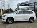 Volvo XC90 2.0 T8 Recharge 392 pk AWD Inscription 7-P Panoram Blanco - thumbnail 2