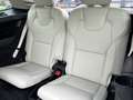 Volvo XC90 2.0 T8 Recharge 392 pk AWD Inscription 7-P Panoram Blanco - thumbnail 48