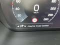 Volvo XC90 2.0 T8 Recharge 392 pk AWD Inscription 7-P Panoram Blanco - thumbnail 41
