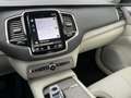 Volvo XC90 2.0 T8 Recharge 392 pk AWD Inscription 7-P Panoram Blanco - thumbnail 14