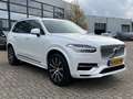 Volvo XC90 2.0 T8 Recharge 392 pk AWD Inscription 7-P Panoram Blanco - thumbnail 7