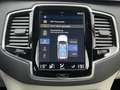 Volvo XC90 2.0 T8 Recharge 392 pk AWD Inscription 7-P Panoram Blanco - thumbnail 25