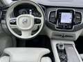 Volvo XC90 2.0 T8 Recharge 392 pk AWD Inscription 7-P Panoram Blanco - thumbnail 10