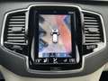 Volvo XC90 2.0 T8 Recharge 392 pk AWD Inscription 7-P Panoram Blanco - thumbnail 19