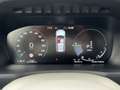 Volvo XC90 2.0 T8 Recharge 392 pk AWD Inscription 7-P Panoram Blanco - thumbnail 13