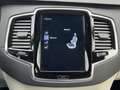 Volvo XC90 2.0 T8 Recharge 392 pk AWD Inscription 7-P Panoram Blanco - thumbnail 29