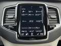 Volvo XC90 2.0 T8 Recharge 392 pk AWD Inscription 7-P Panoram Blanco - thumbnail 23