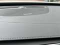 Volvo XC90 2.0 T8 Recharge 392 pk AWD Inscription 7-P Panoram Blanco - thumbnail 44