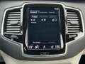 Volvo XC90 2.0 T8 Recharge 392 pk AWD Inscription 7-P Panoram Blanco - thumbnail 22