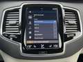 Volvo XC90 2.0 T8 Recharge 392 pk AWD Inscription 7-P Panoram Blanco - thumbnail 17