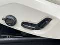 Volvo XC90 2.0 T8 Recharge 392 pk AWD Inscription 7-P Panoram Blanco - thumbnail 47