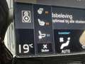 Volvo XC90 2.0 T8 Recharge 392 pk AWD Inscription 7-P Panoram Blanco - thumbnail 32