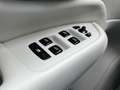 Volvo XC90 2.0 T8 Recharge 392 pk AWD Inscription 7-P Panoram Blanco - thumbnail 35