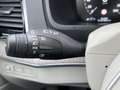 Volvo XC90 2.0 T8 Recharge 392 pk AWD Inscription 7-P Panoram Blanco - thumbnail 38