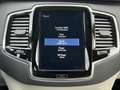 Volvo XC90 2.0 T8 Recharge 392 pk AWD Inscription 7-P Panoram Blanco - thumbnail 26