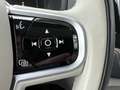Volvo XC90 2.0 T8 Recharge 392 pk AWD Inscription 7-P Panoram Blanco - thumbnail 42