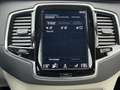 Volvo XC90 2.0 T8 Recharge 392 pk AWD Inscription 7-P Panoram Blanco - thumbnail 21