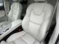 Volvo XC90 2.0 T8 Recharge 392 pk AWD Inscription 7-P Panoram Blanco - thumbnail 46