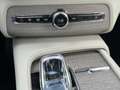 Volvo XC90 2.0 T8 Recharge 392 pk AWD Inscription 7-P Panoram Blanco - thumbnail 33