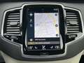 Volvo XC90 2.0 T8 Recharge 392 pk AWD Inscription 7-P Panoram Blanco - thumbnail 16