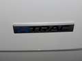 Hyundai TUCSON 1,6 CRDI 4WD 48V Trend Line DCT Bianco - thumbnail 14