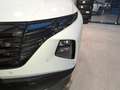 Hyundai TUCSON 1,6 CRDI 4WD 48V Trend Line DCT Bianco - thumbnail 11