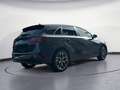 Kia Ceed / cee'd 1.5 T-GDI Ultimate Edition Bluetoot Zilver - thumbnail 3
