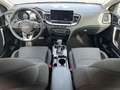 Kia Ceed / cee'd 1.5 T-GDI Ultimate Edition Bluetoot Zilver - thumbnail 9