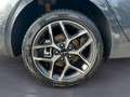 Kia Ceed / cee'd 1.5 T-GDI Ultimate Edition Bluetoot Zilver - thumbnail 11