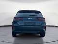 Kia Ceed / cee'd 1.5 T-GDI Ultimate Edition Bluetoot Zilver - thumbnail 7