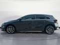 Kia Ceed / cee'd 1.5 T-GDI Ultimate Edition Bluetoot Zilver - thumbnail 4