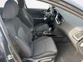 Kia Ceed / cee'd 1.5 T-GDI Ultimate Edition Bluetoot Zilver - thumbnail 10