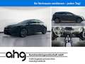 Kia Ceed / cee'd 1.5 T-GDI Ultimate Edition Bluetoot Zilver - thumbnail 1