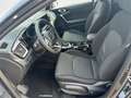 Kia Ceed / cee'd 1.5 T-GDI Ultimate Edition Bluetoot Zilver - thumbnail 8