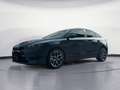 Kia Ceed / cee'd 1.5 T-GDI Ultimate Edition Bluetoot Zilver - thumbnail 2