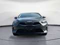 Kia Ceed / cee'd 1.5 T-GDI Ultimate Edition Bluetoot Zilver - thumbnail 6
