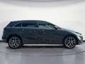 Kia Ceed / cee'd 1.5 T-GDI Ultimate Edition Bluetoot Zilver - thumbnail 5